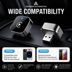 Rivtec AutoDisplay Pro™