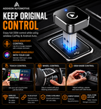 Rivtec AutoDisplay Pro™