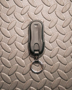 Luxury Key Cover