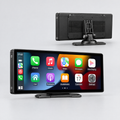 Rivtec DashView Pro wireless CarPlay screen