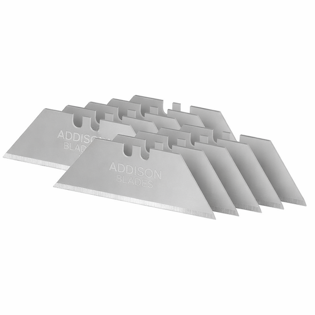 Rivtec EDC Utility Blades (10 Pack)